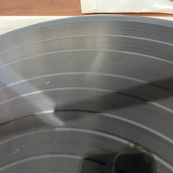 The Mormon Tabernacle Choir's Greatest Hits 3xLP Box Set 1974 Realm Records 8039 - Picture 6 of 13